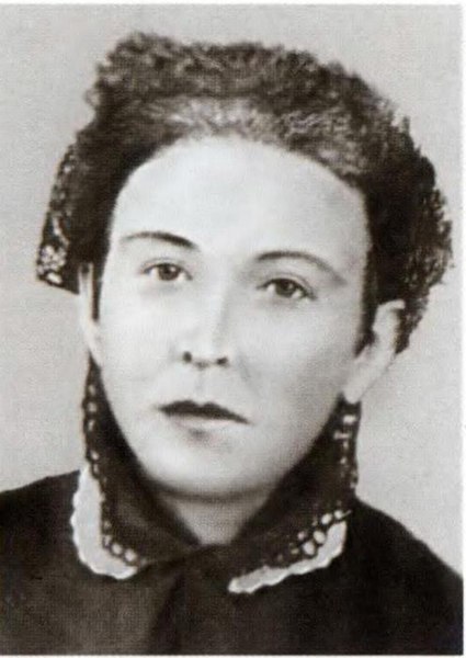 Файл:Maria Ciolkowskaya (Yumasheva).jpg