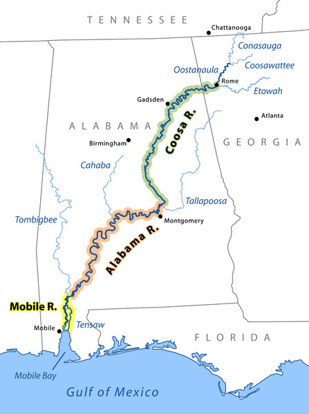 File:MobileAlabamaCoosa3.png