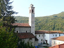 Murialdo-chiesa sant'antonio abate.jpg