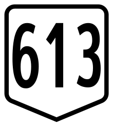 N613 (Philippines).svg