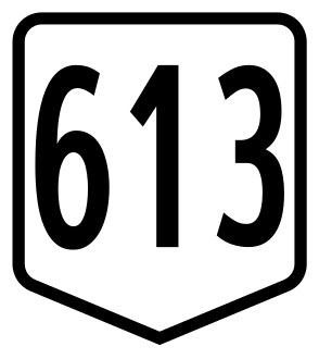 File:N613 (Philippines).svg