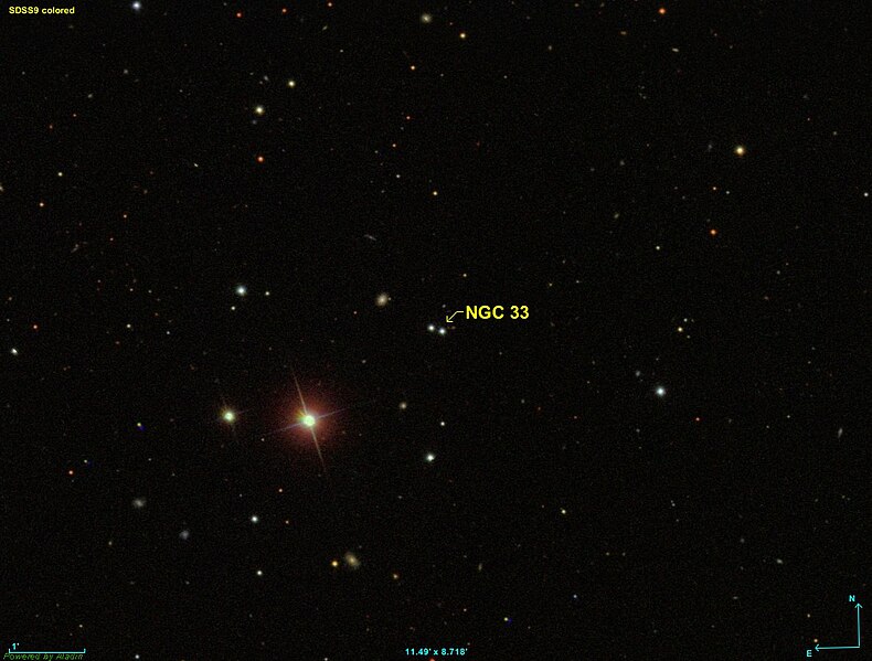 Archivo:NGC 0033 SDSS.jpg