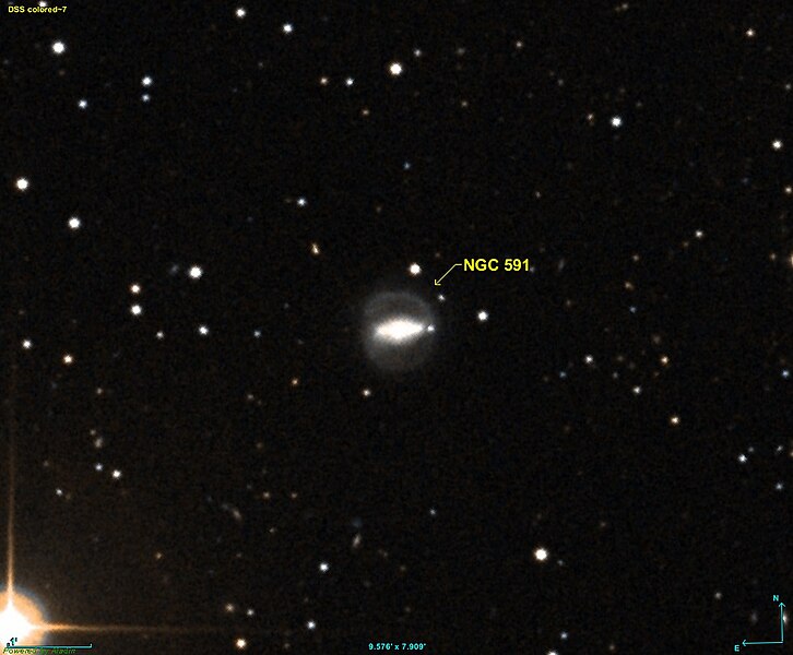 Файл:NGC 0591 DSS.jpg