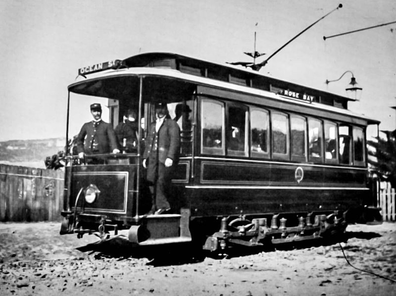 File:NSWDRTT C-class Tram.jpg