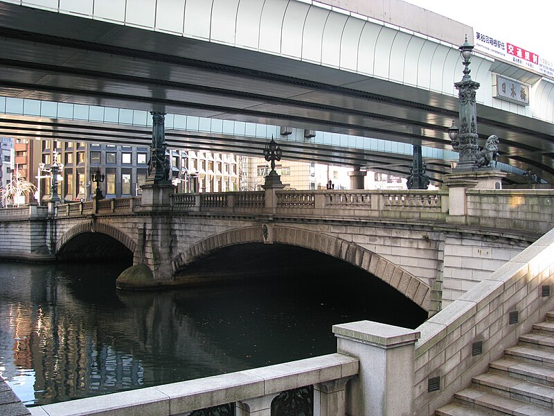 File:Nihonbashi 12.jpg