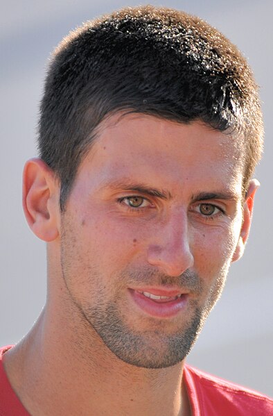 File:Novak Djokovic CU.jpg