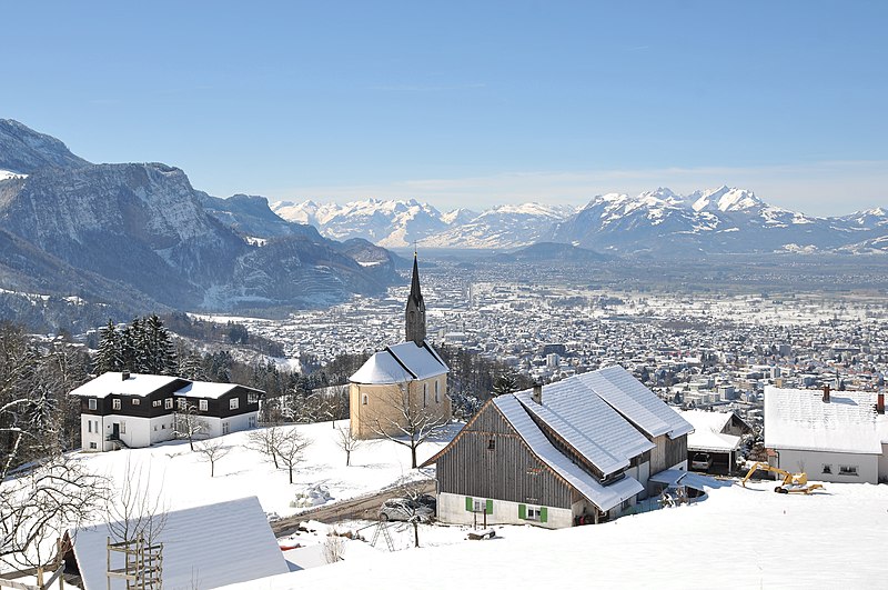 File:Oberfallenberg Dornbirn.JPG