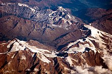 Ortler Alps 10000m.jpg