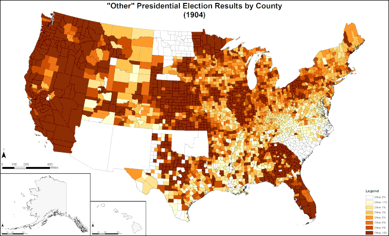 File:OtherPresidentialCounty1904Colorbrewer.gif