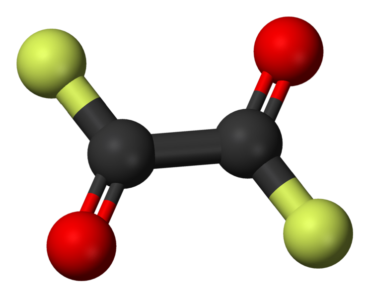 File:Oxalyl-fluoride-3D-balls.png