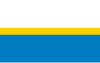 Flag of Częstochowa