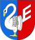 Coat of arms