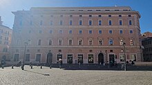 Palazzo sede Atlantia.jpg