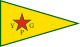 Flag of the People's Protection Units