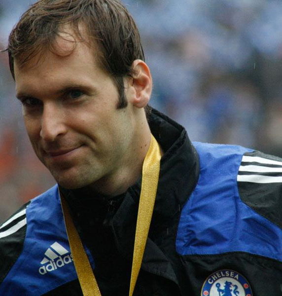 File:Petr Čech in Moscow.jpg