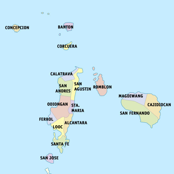 File:Ph fil romblon.png