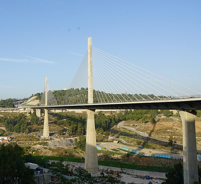 File:Pont Salah Bey (49475835572)2.jpg