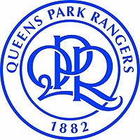 QPr