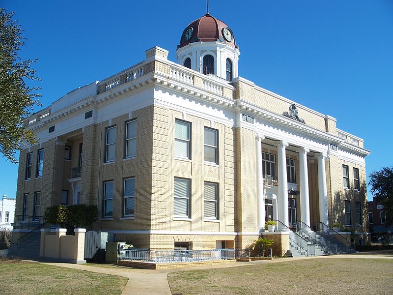 File:Quincy FL Courthouse05.JPG