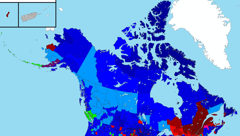 File:Religion in Canada.png