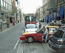 Road rage in Ontario.jpg