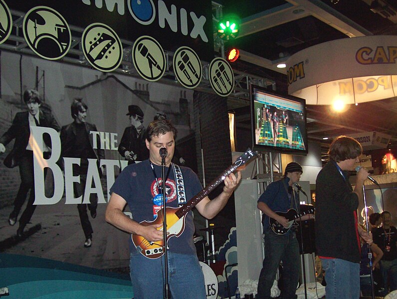 File:RockBandBeatlesPAX.jpg