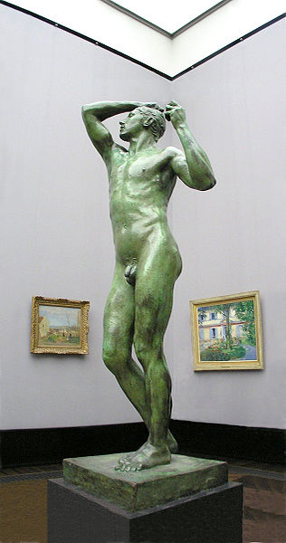 File:Rodin The bronze age-2.jpg