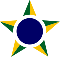 Brasil