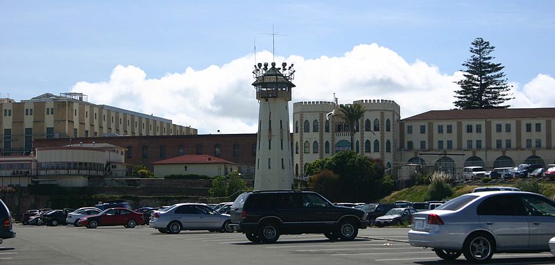 File:San Quentin.jpg