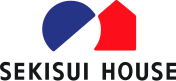 File:Sekisui House Logo.svg