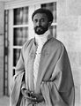 Image 41Haile Selassie was overthrown from power in Ethiopia, ending one of the longest-lasting monarchies in world history. (from 1970s)