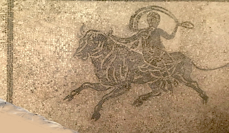 File:Sentinum mosaic.png