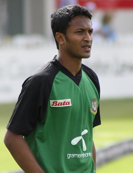 File:Shakib al hasan 3.jpg