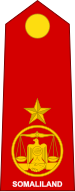 File:Somaliland Army OF-4.svg