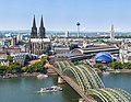 Cologne