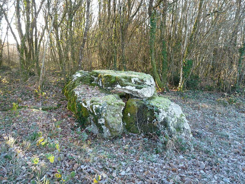 Файл:Stciersb dolmen3.JPG