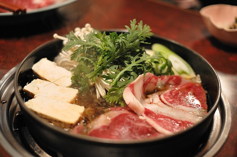 File:Sukiyaki 01.jpg