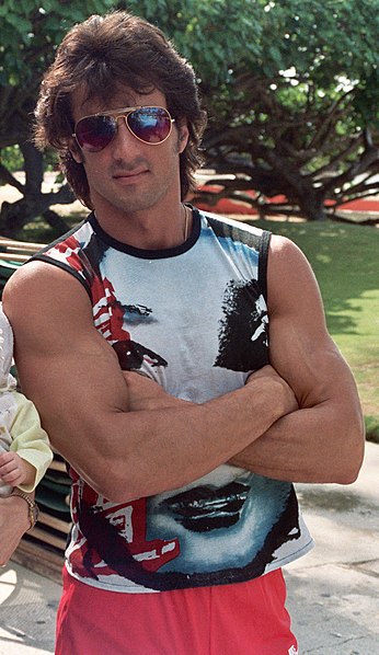 File:Sylvester Stallone (1983).jpg