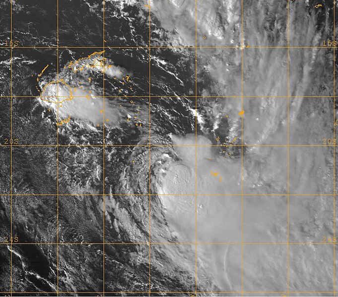 Archivo:TC Hettie 28-01-09 14.30z.JPEG