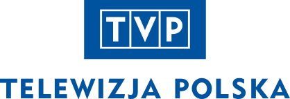 Файл:TVP logo.svg