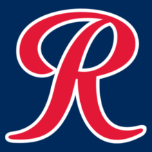 Tacoma Rainiers cap logo.png