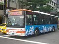 台中市公車304路