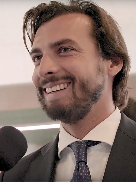 File:Thierry Baudet (2018).jpg