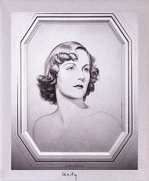 File:Unity Mitford.jpg