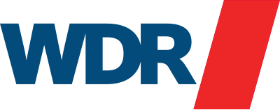 File:WDR Fernsehen Logo 2016.svg