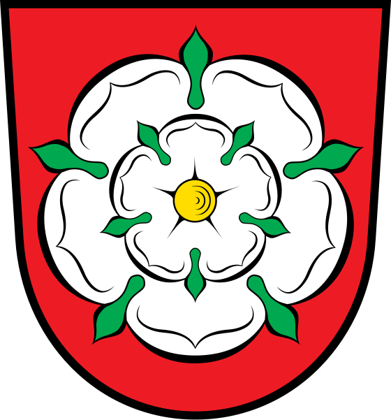 Файл:Wappen Rosenheim Neu.svg