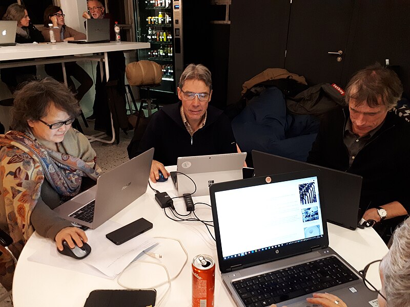 File:Wiki Club Brussels 20191029-2.jpg