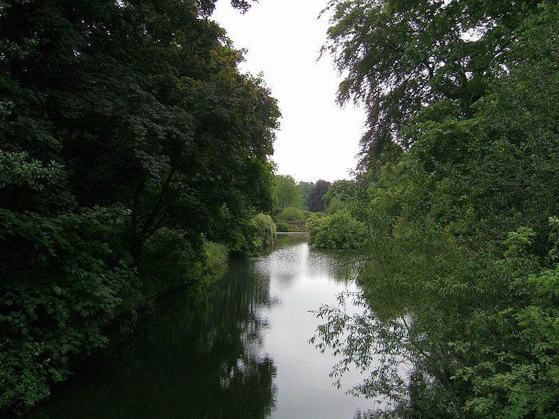 File:Wombourne Wodehouse south pool.jpg