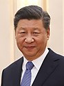 Xi Jinping