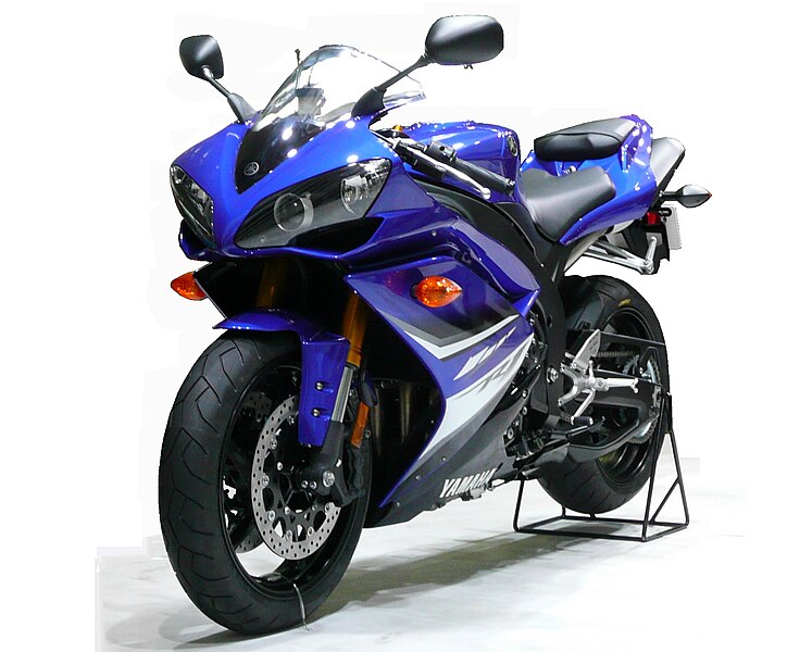 File:YAMAHA YZF-R1 2007TMS.jpg